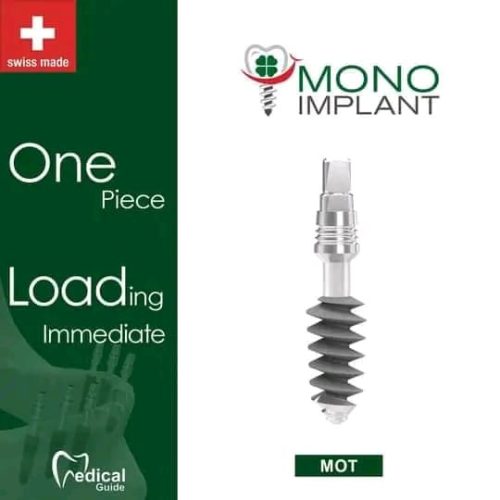 WhatsApp Image 2026-01-18 at 4.52.15 PM (1)