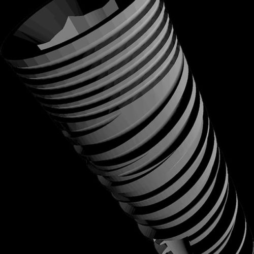 WhatsApp Image 2026-01-18 at 4.53.46 PM