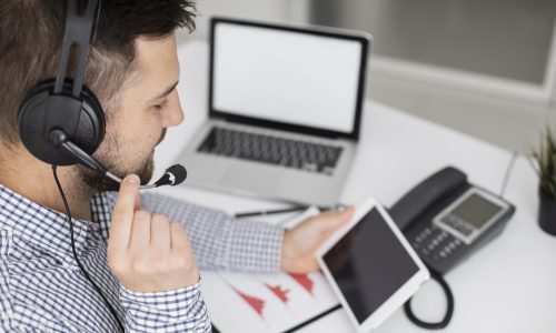 businessman-talking-phone